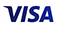 VISA International